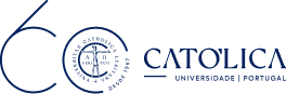 Universidade Católica Portuguesa logo