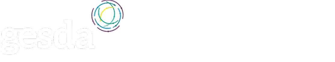 Geneva Science and Diplomacy Anticipator logo