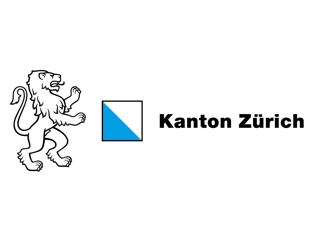 Department of Economic Affairs, Canton Zurich logo