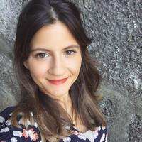Benedita Menezes Queiroz