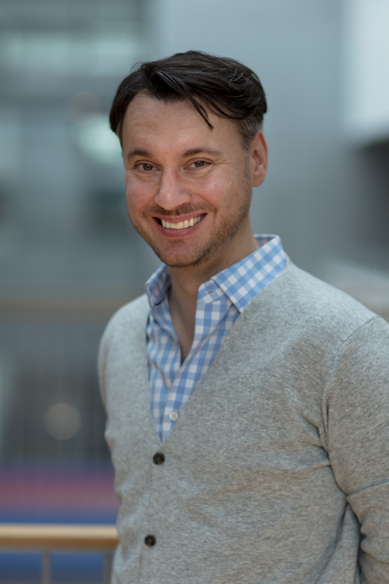 Christian Fieseler