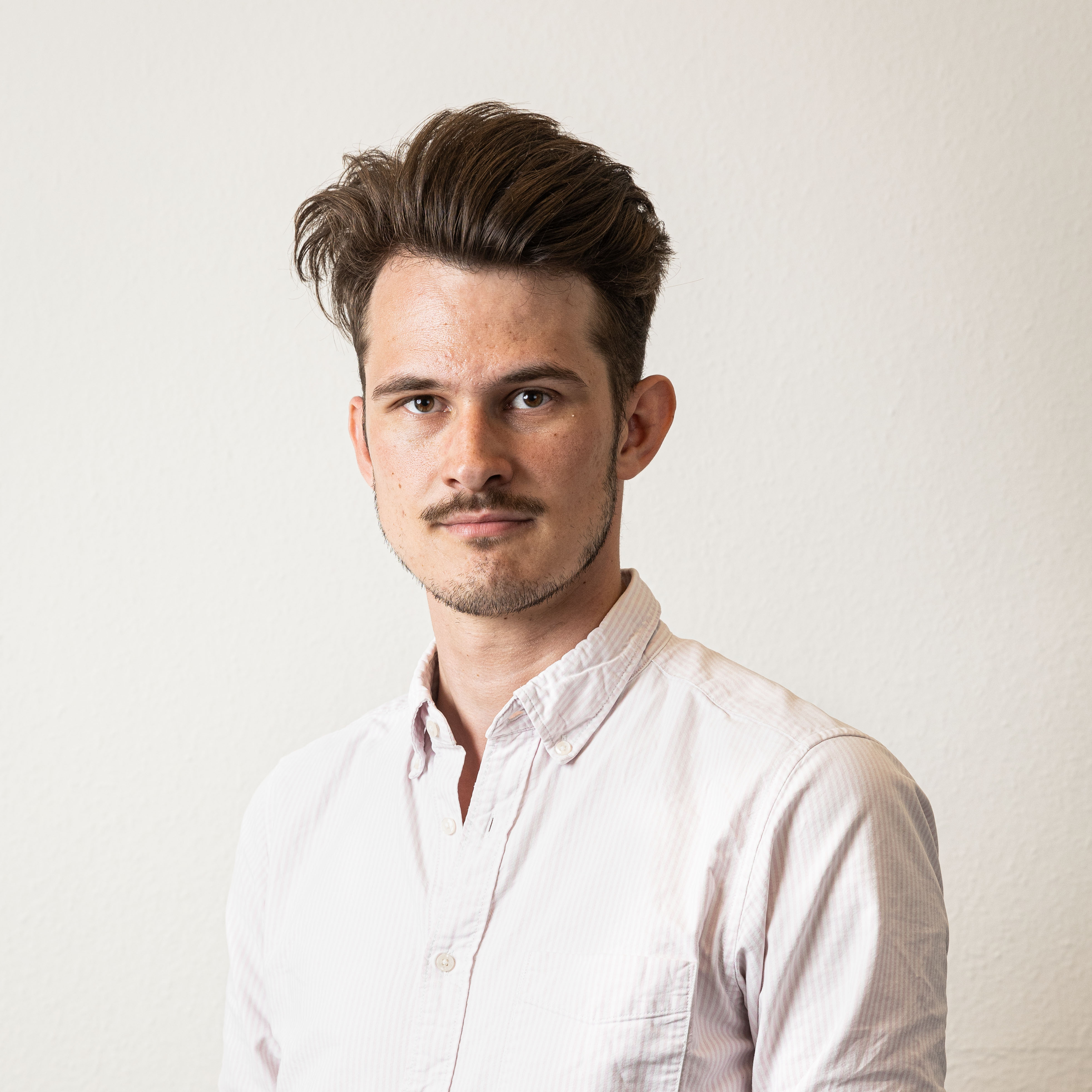 Konrad Kollnig