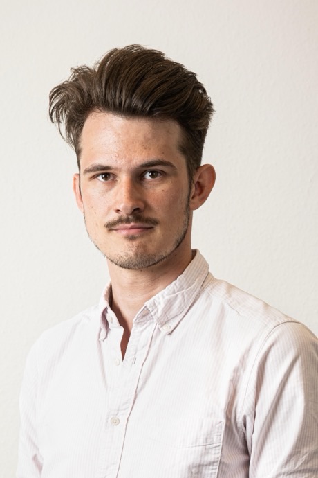 Konrad Kollnig