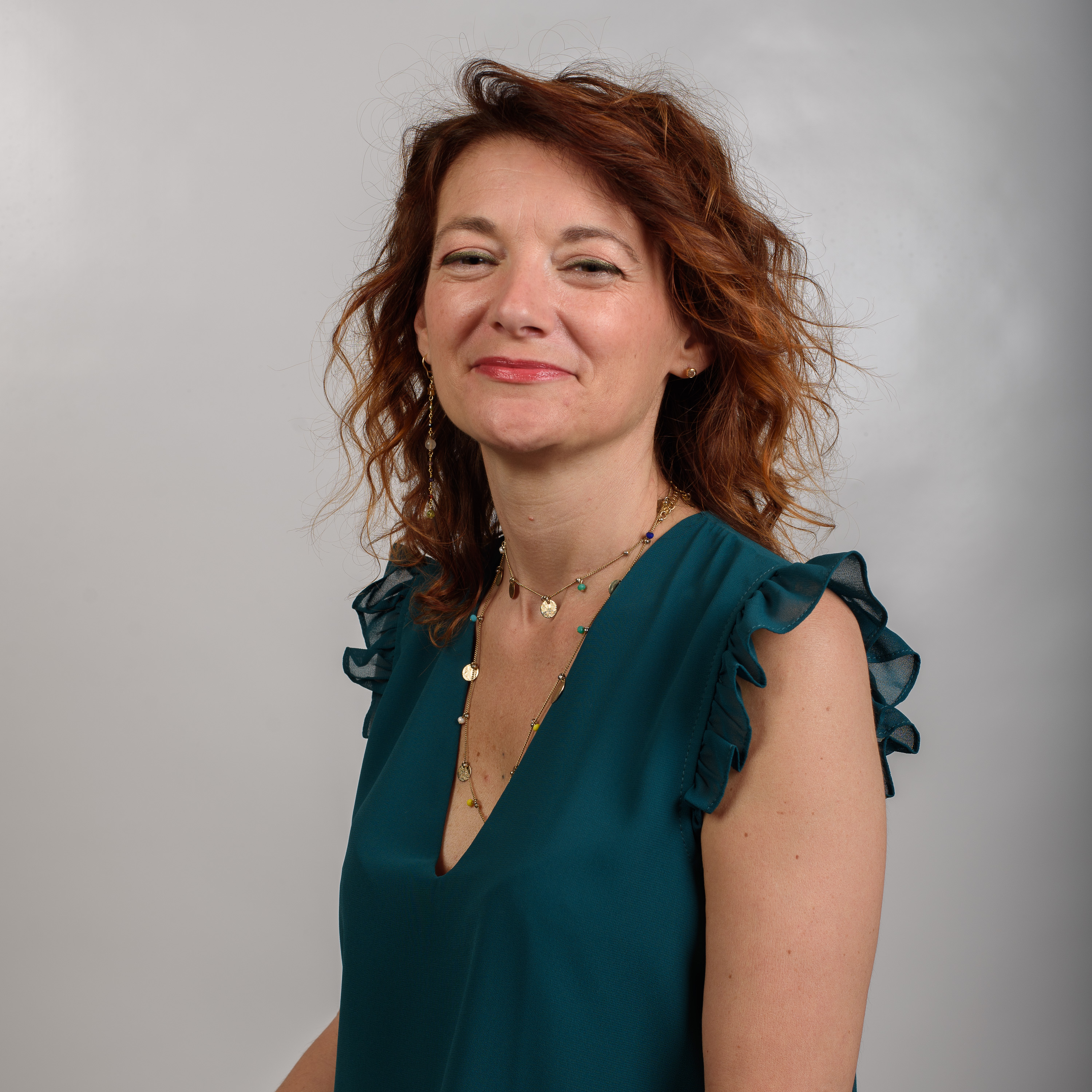 Manuela Celi