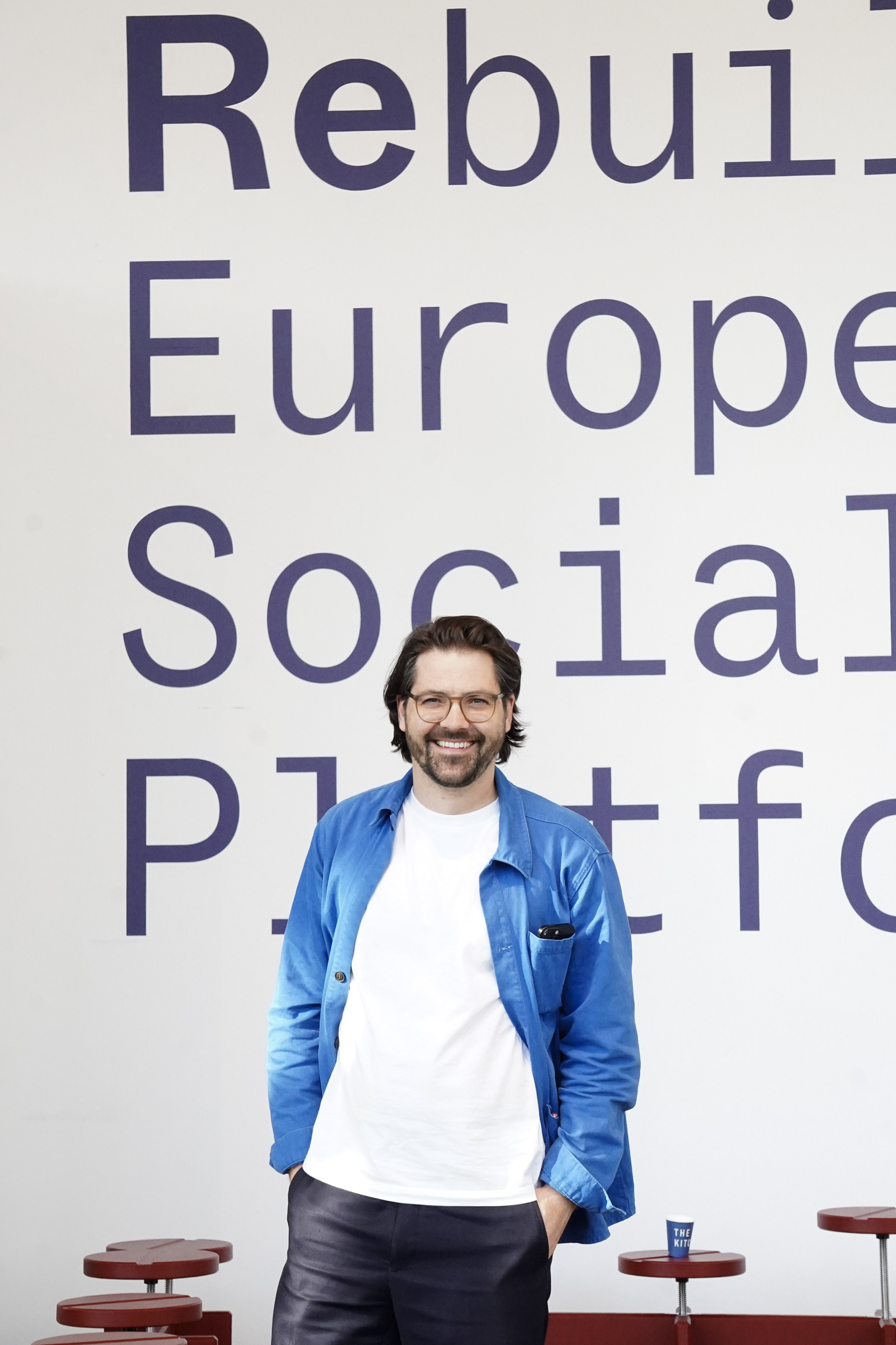 Sebastian Schwemer